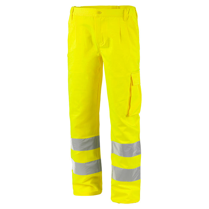 PANTALONE H.V.