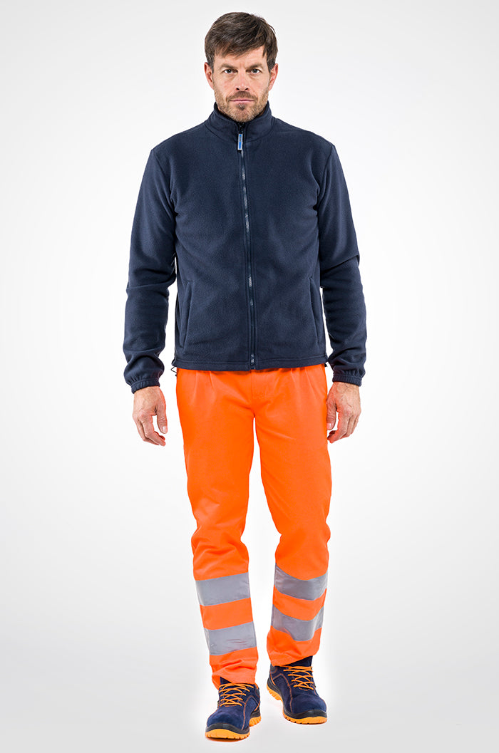 PANTALONE WINTER H.V.