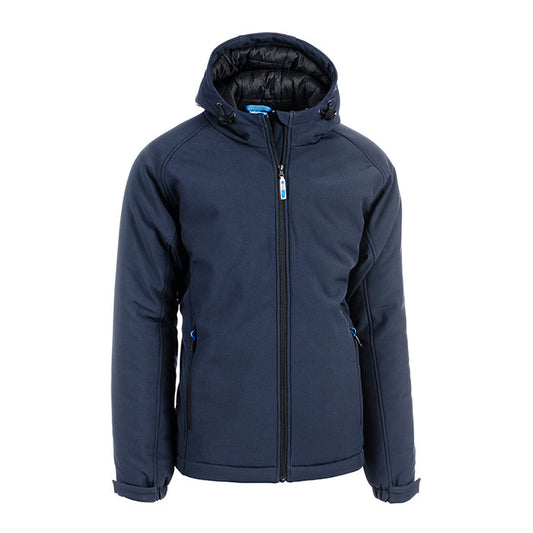 SOFTSHELL SNOW