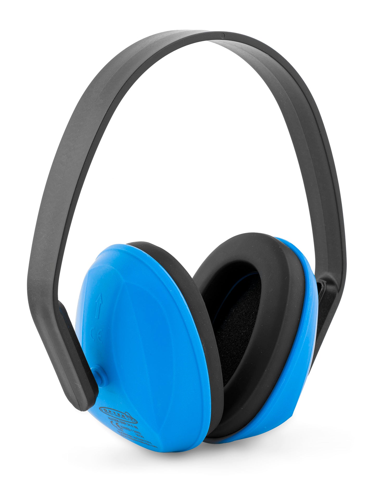 CUFFIE ATACAMA SNR 25 DB