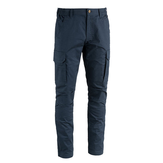 PANTALONE VENTURA WINTER