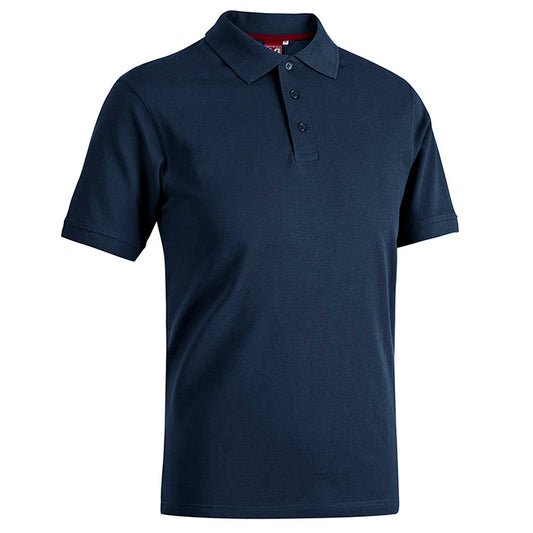 POLO FOX