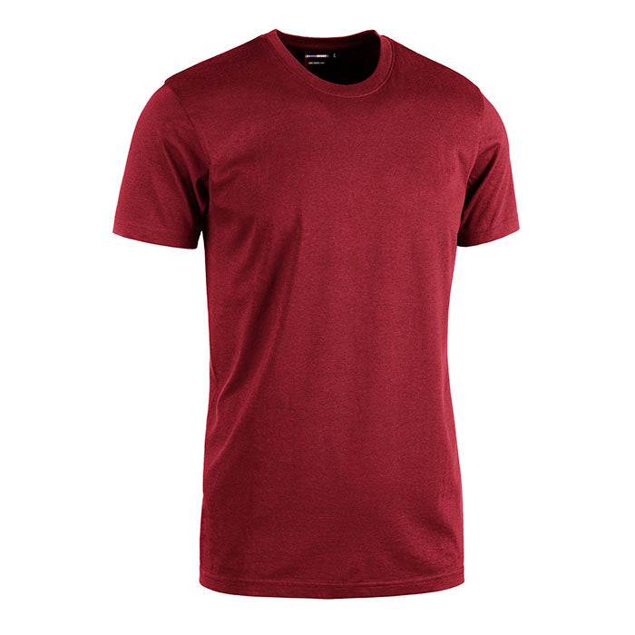 T-SHIRT SKY