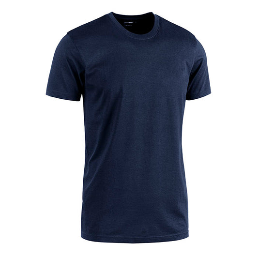 T-SHIRT SKY