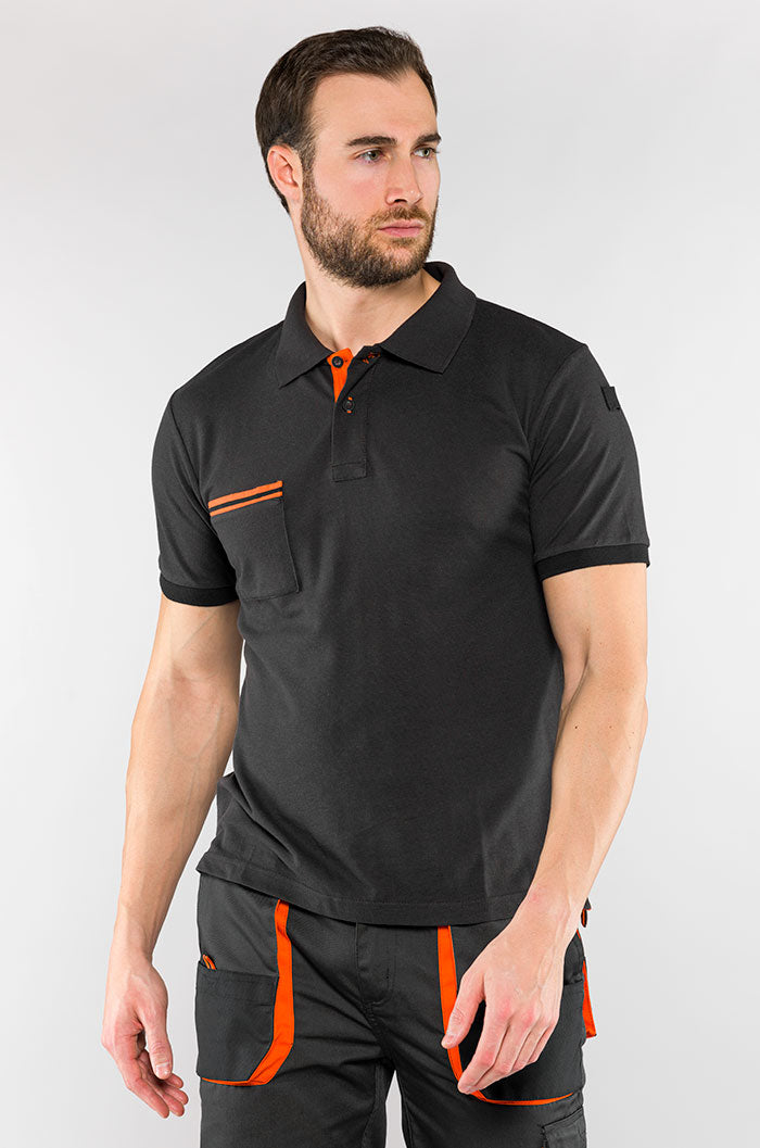 POLO ECLISSE