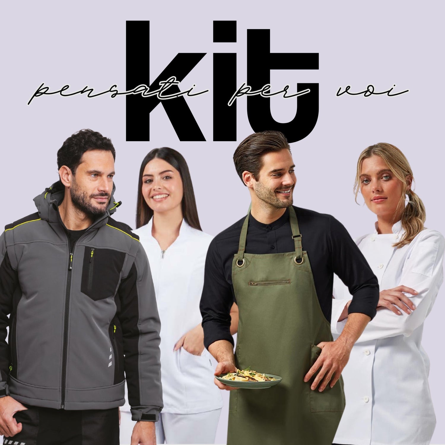 Kit