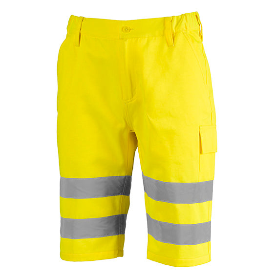 PANTALONE SHORTS H.V.
