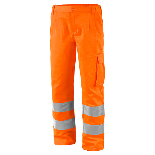 PANTALONE H.V.