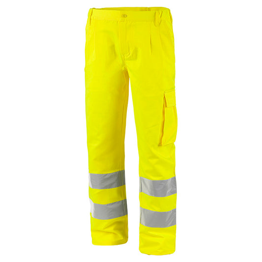PANTALONE H.V.