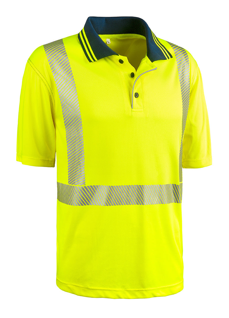 POLO H.V.