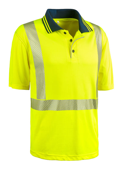 POLO H.V.