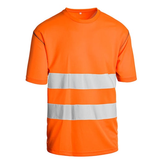T-SHIRT H.V.