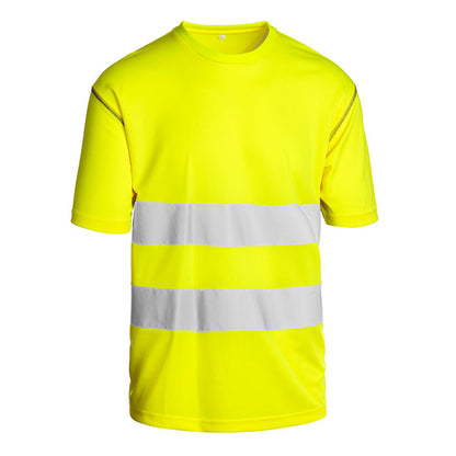 T-SHIRT H.V.