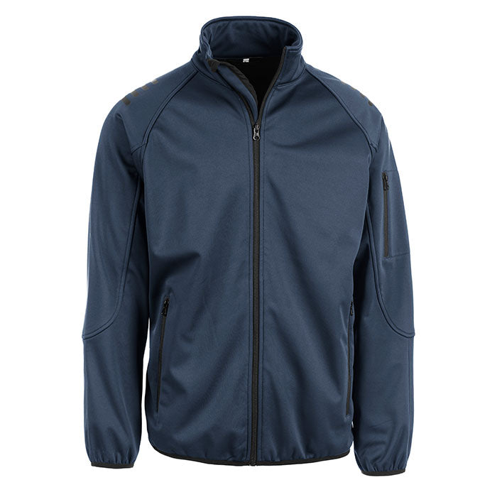 SOFTSHELL VELVET