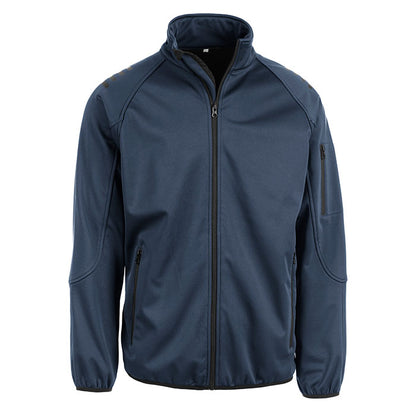 SOFTSHELL VELVET