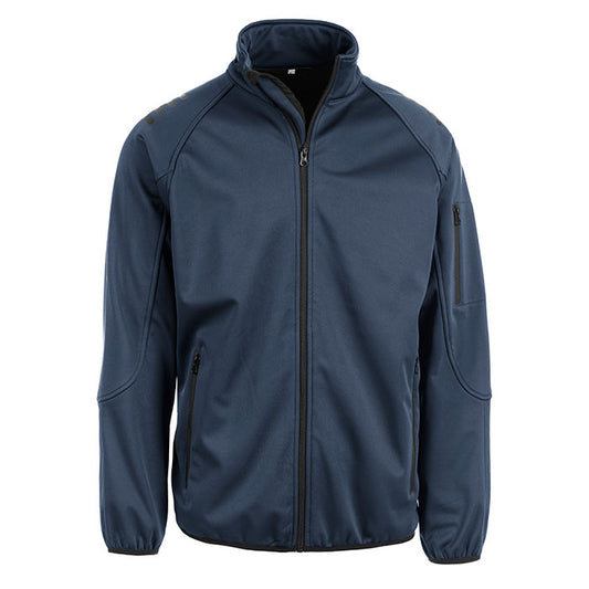 SOFTSHELL VELVET