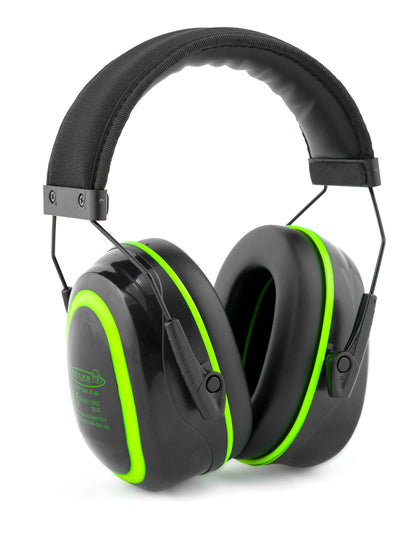 CUFFIE PATAGONIA SNR 28 DB