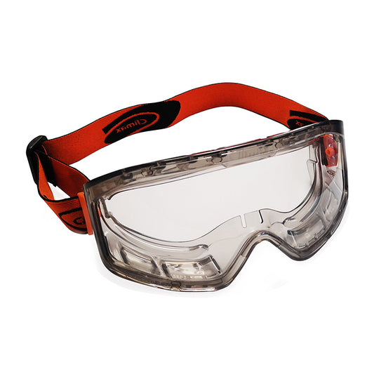 AZAHARA - OCCHIALE L/INC. VENTIL. INDIRETTA