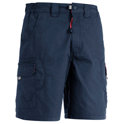 SHORT MUROA