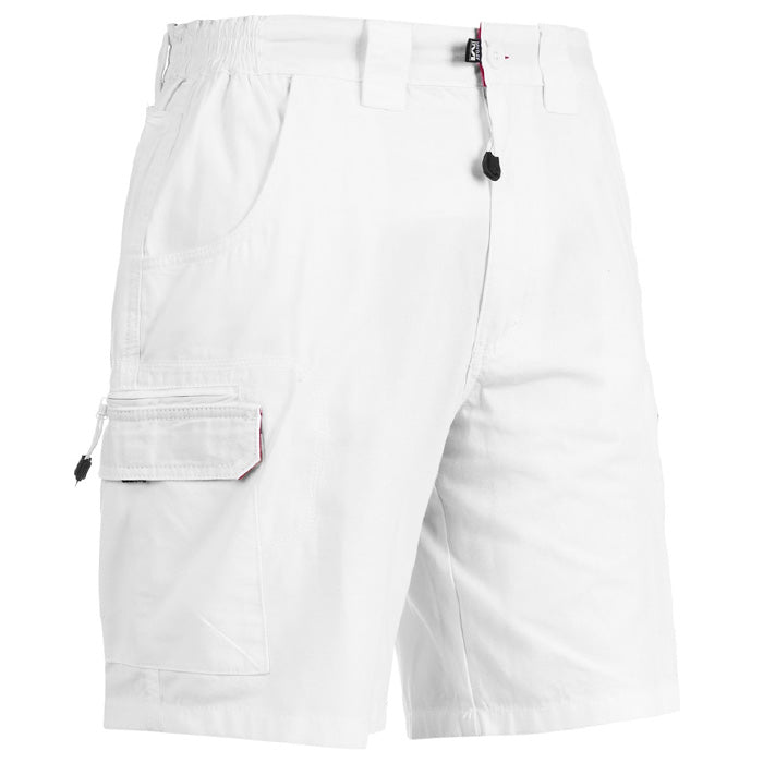 SHORT MUROA