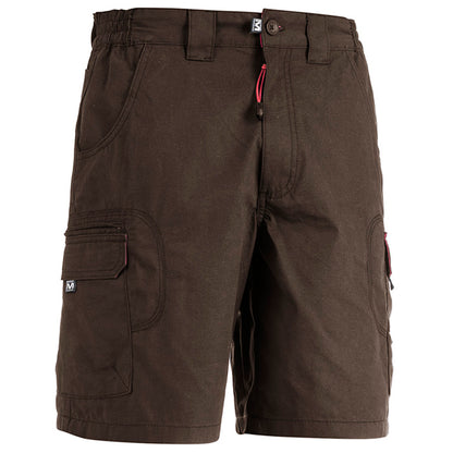 SHORT MUROA
