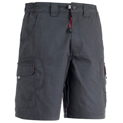 SHORT MUROA