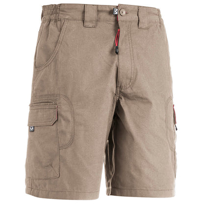 SHORT MUROA
