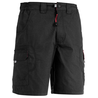 SHORT MUROA