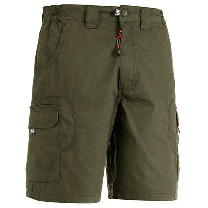 SHORT MUROA