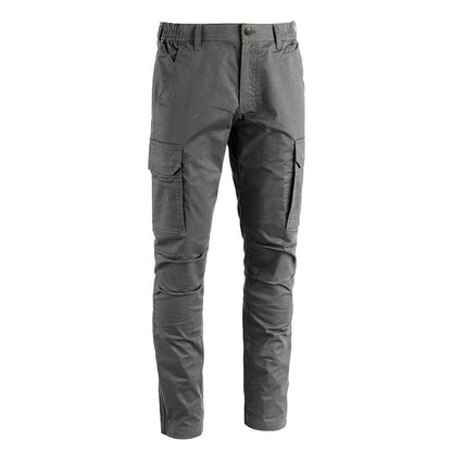 PANTALONE VENTURA WINTER