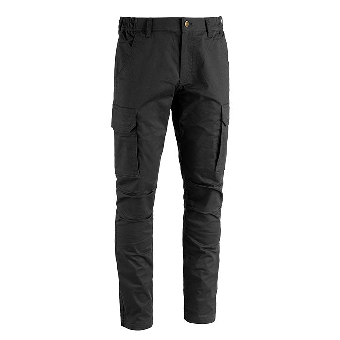PANTALONE VENTURA WINTER