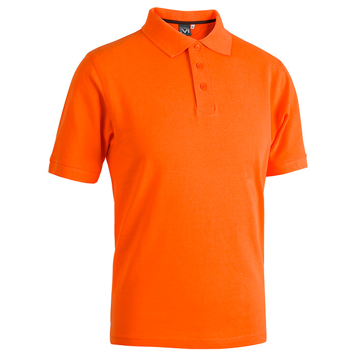 POLO FOX