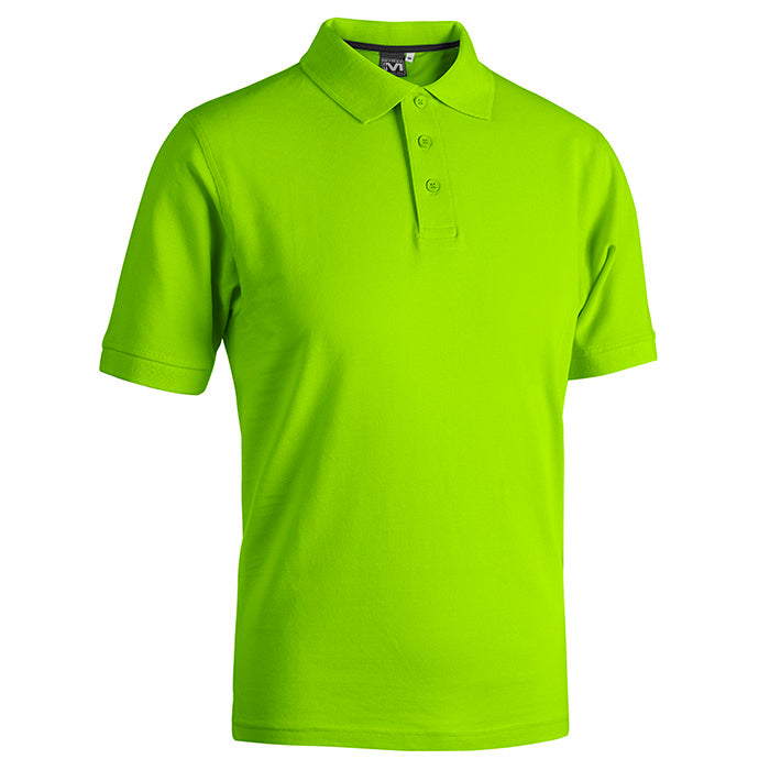 POLO FOX