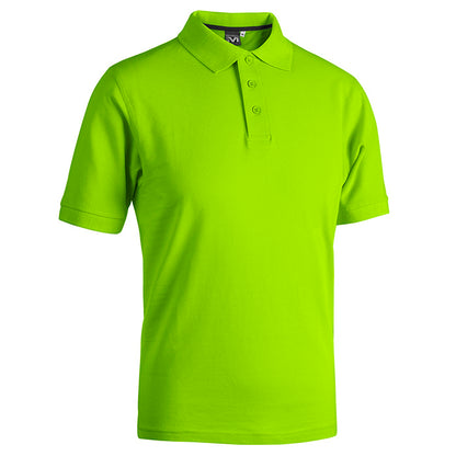 POLO FOX