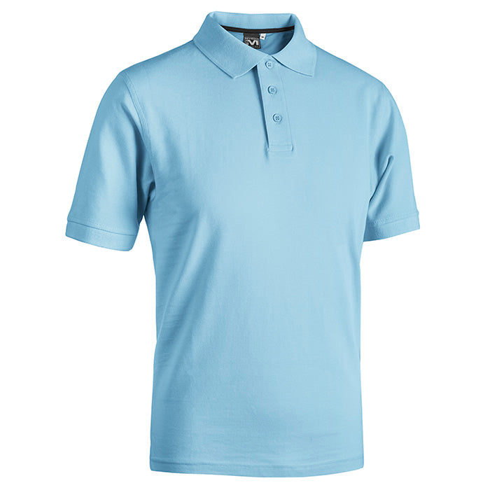 POLO FOX