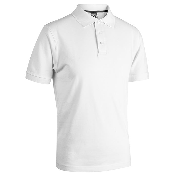 POLO FOX