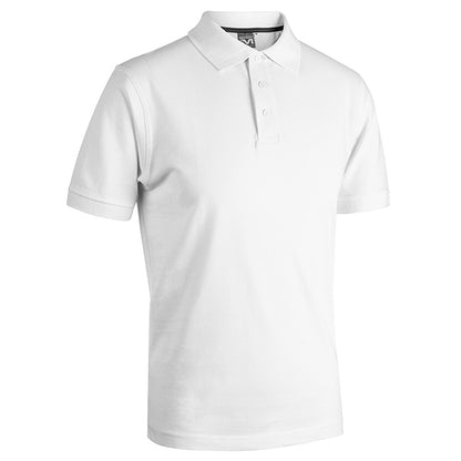 POLO FOX