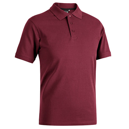 POLO FOX