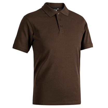 POLO FOX