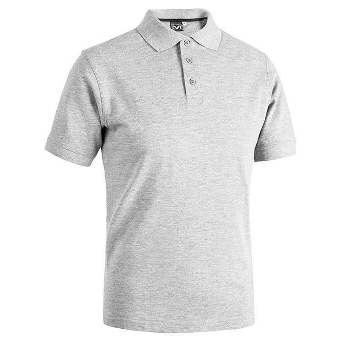 POLO FOX