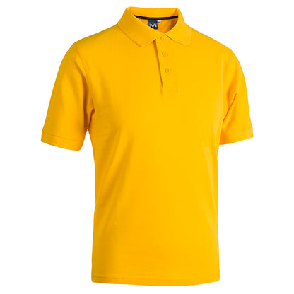 POLO FOX