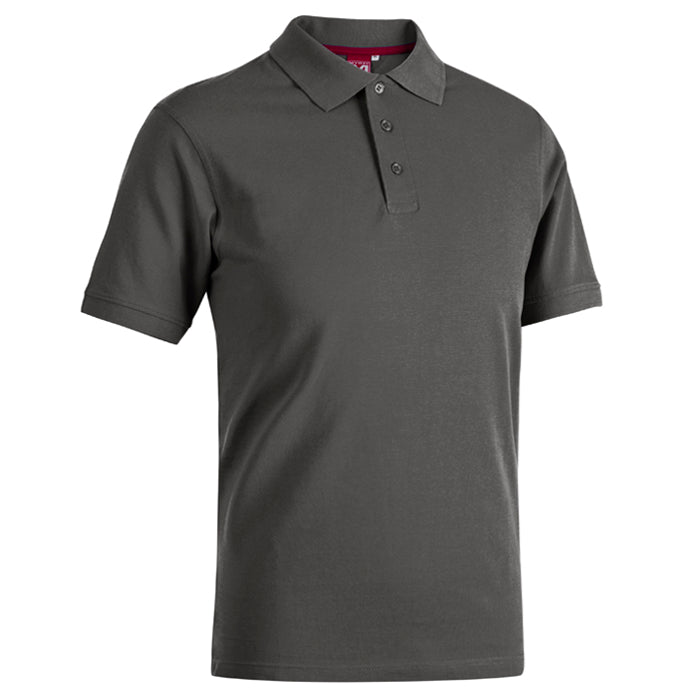 POLO FOX