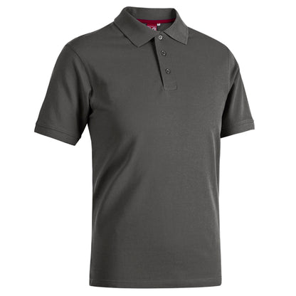 POLO FOX