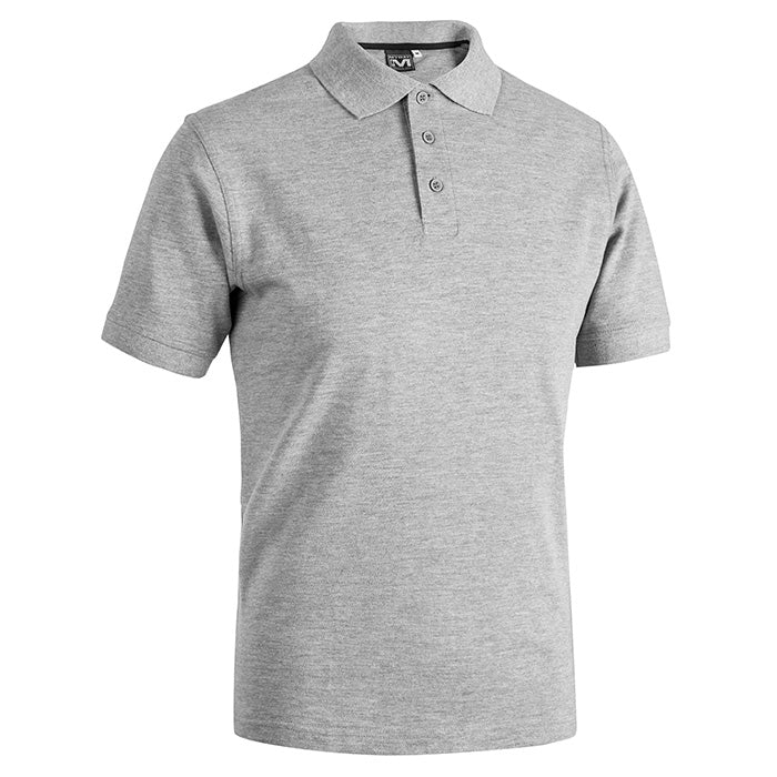 POLO FOX