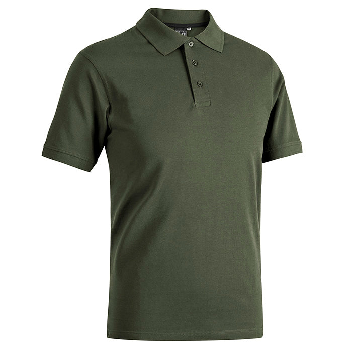 POLO FOX