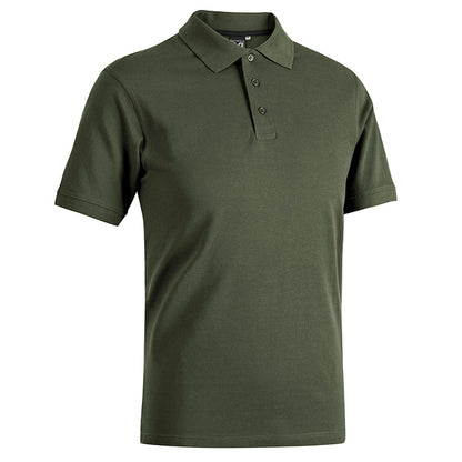 POLO FOX