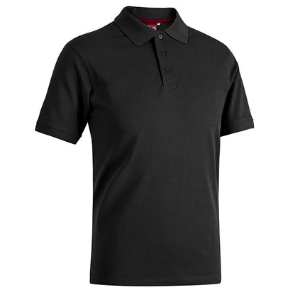 POLO FOX