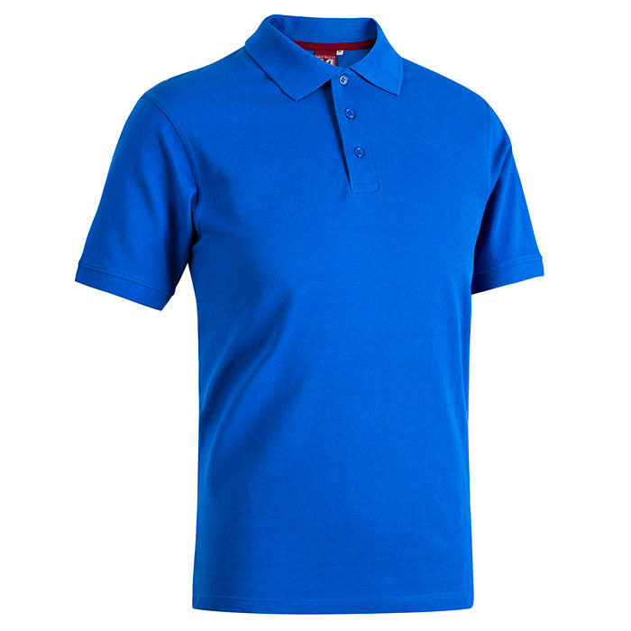 POLO FOX