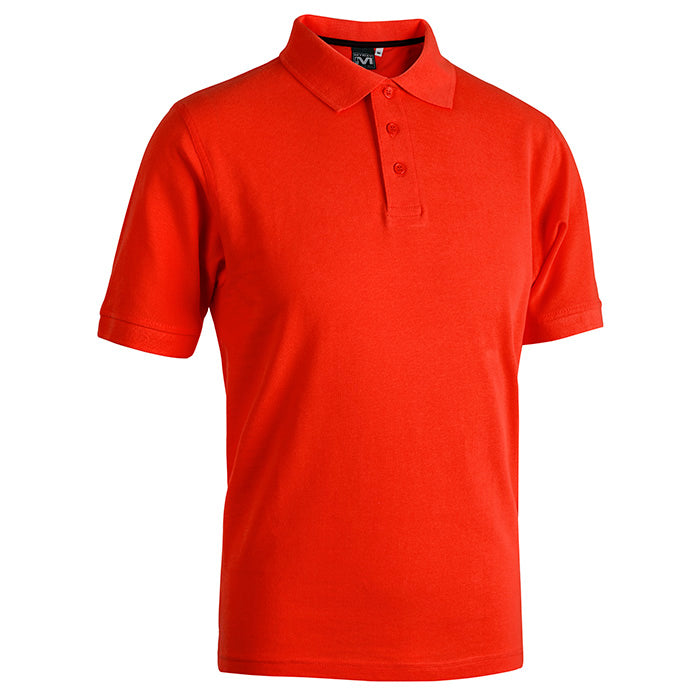 POLO FOX