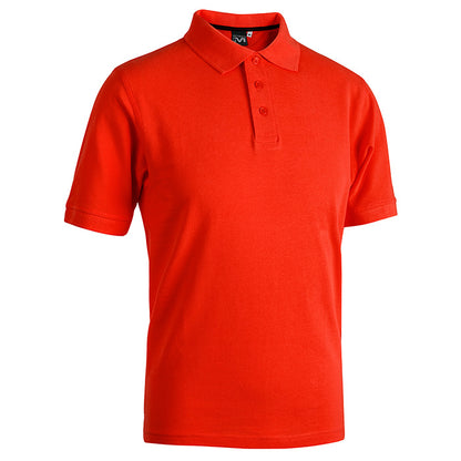 POLO FOX